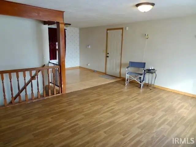 1709 N Tyland Boulevard, New Haven, IN 46774 - Image #3