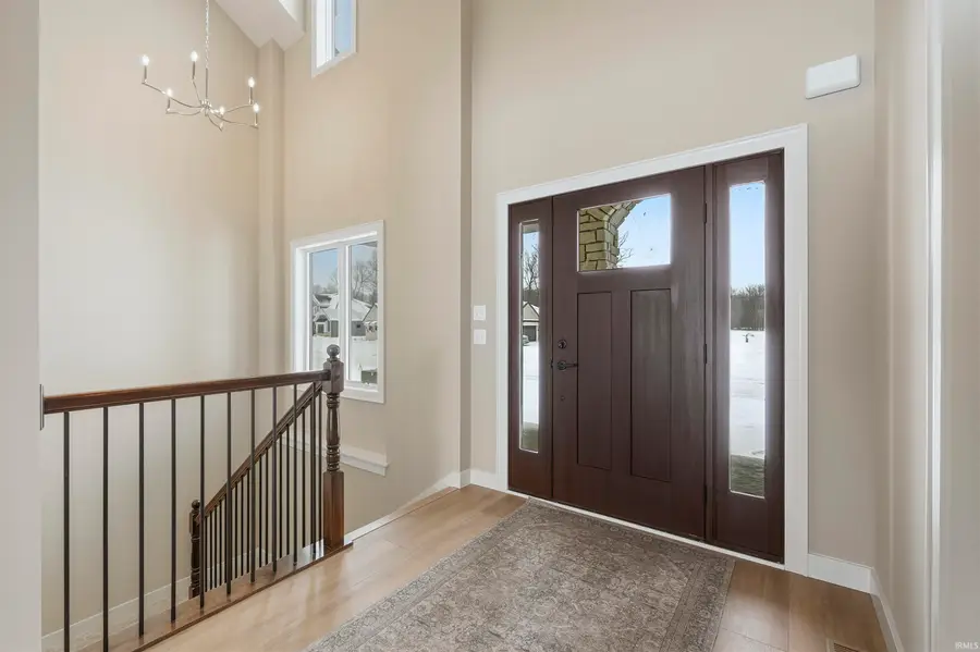 1185 Cascata Trail, Huntertown, IN 46748 - Image #3