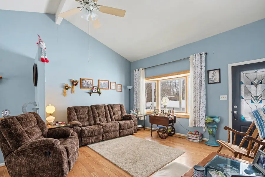 53652 County Road 1, Elkhart, IN 46514 - #3