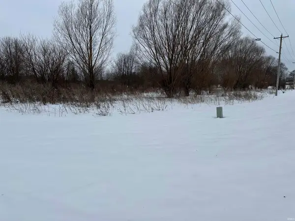 0 Us 20 Highway, New Carlisle, IN 46552