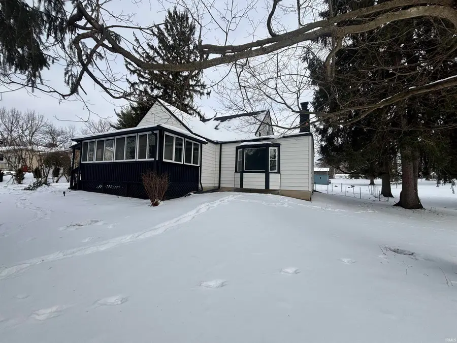 3725 Hazelhurst Drive, Fort Wayne, IN 46804 - Image #2