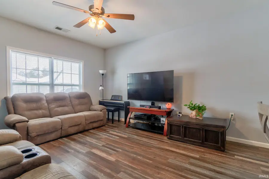 2645 Orleans Trace, Evansville, IN 47715 - Image #2