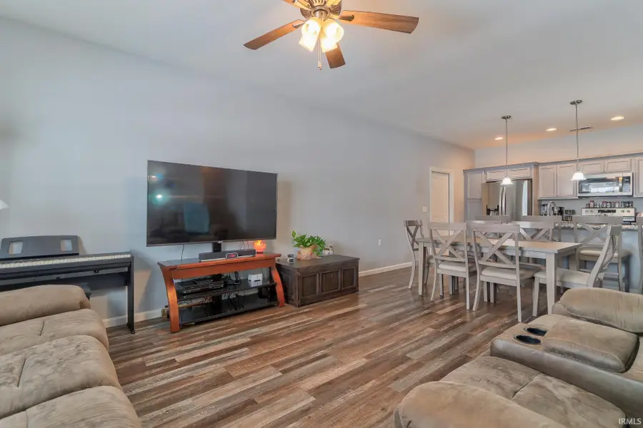 2645 Orleans Trace, Evansville, IN 47715 - Image #3