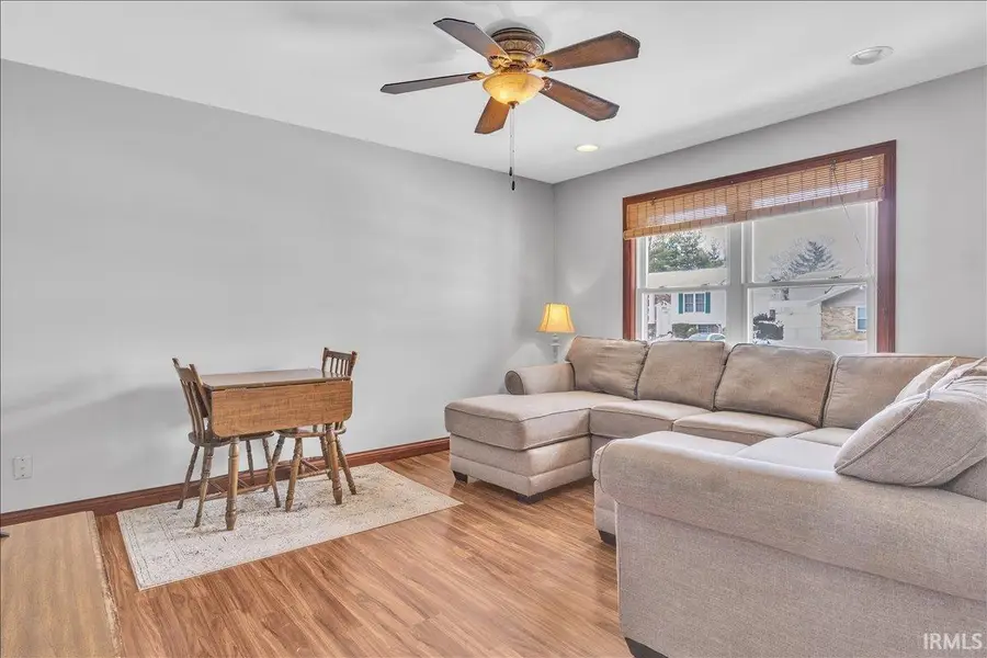 5708 Berry Lane, Evansville, IN 47710 - Image #3