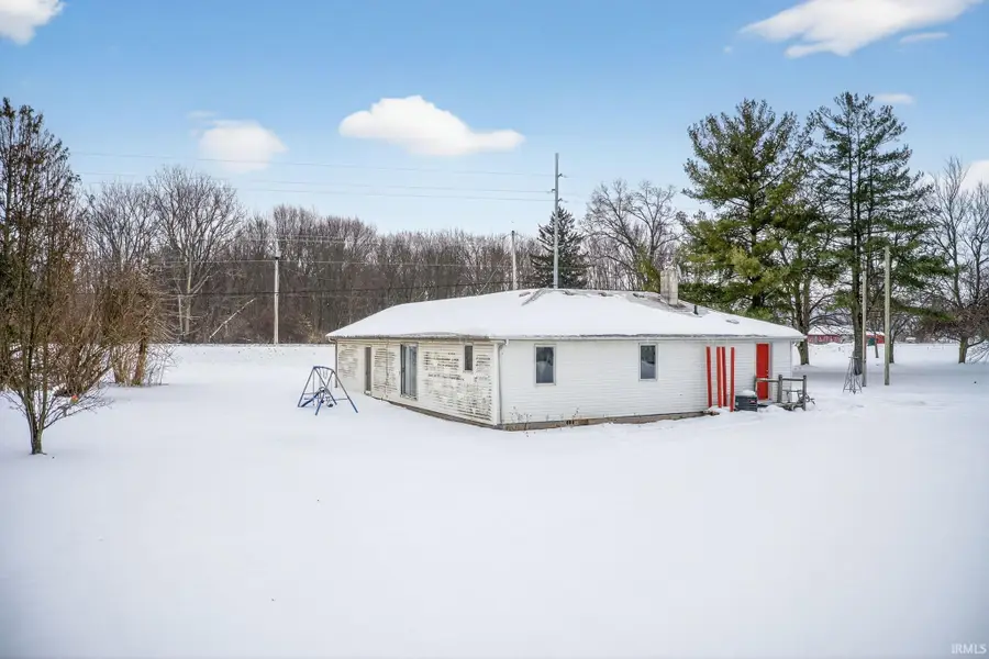 63313 Us 31 Road, South Bend, IN 46614 - #2