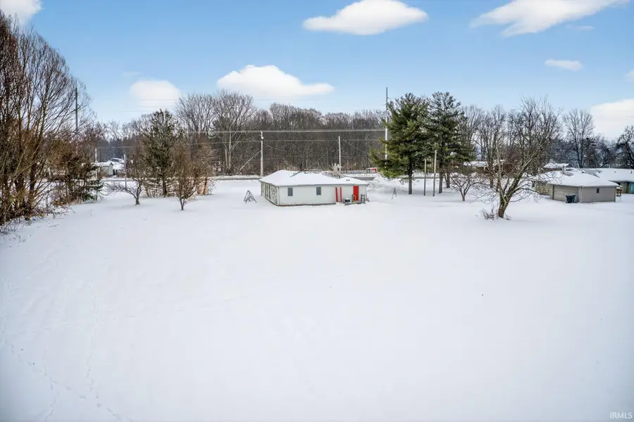 63313 Us 31 Road, South Bend, IN 46614 - #3