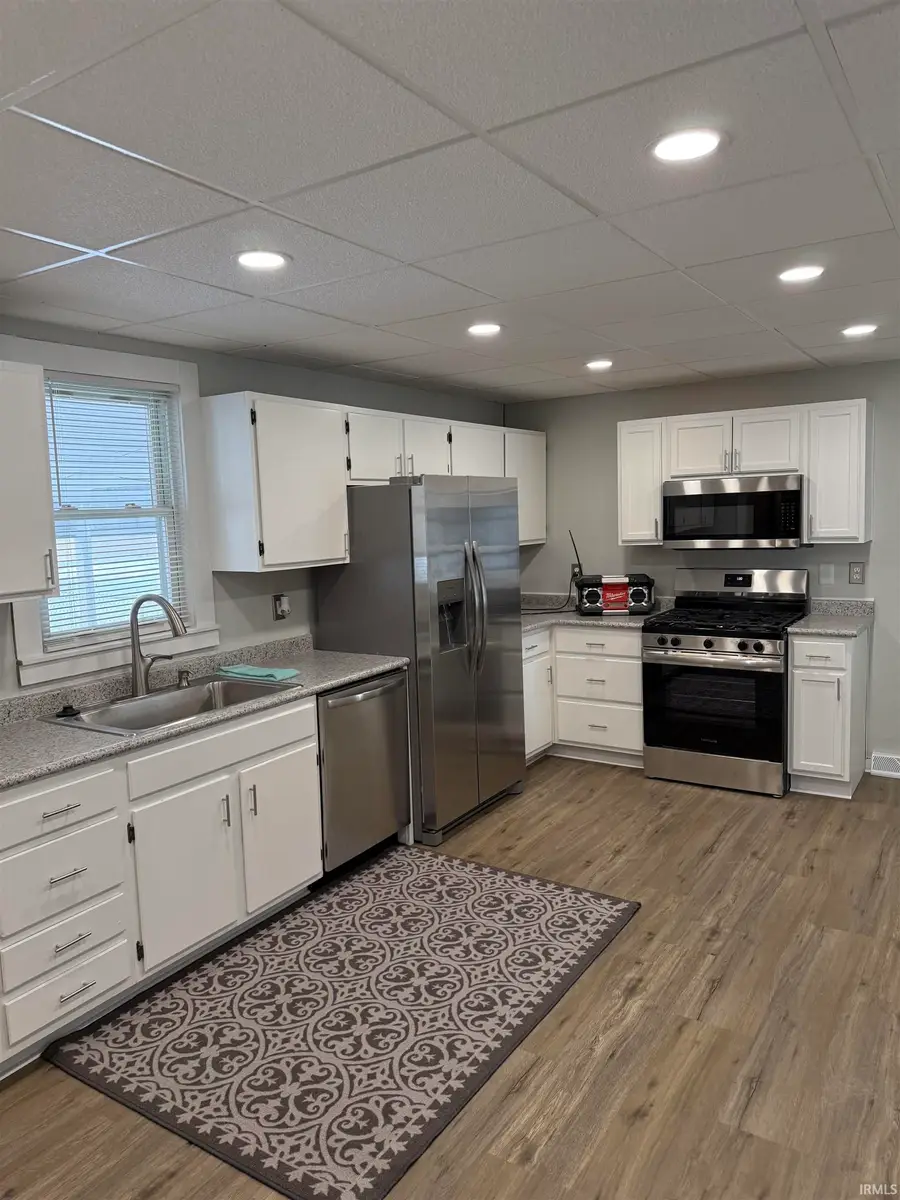 219 Center Street, Auburn, IN 46706 - Image #2