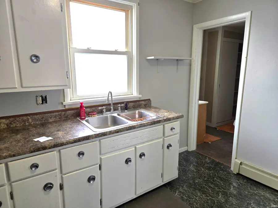 1641 Howell Street, Fort Wayne, IN 46808 - Image #3