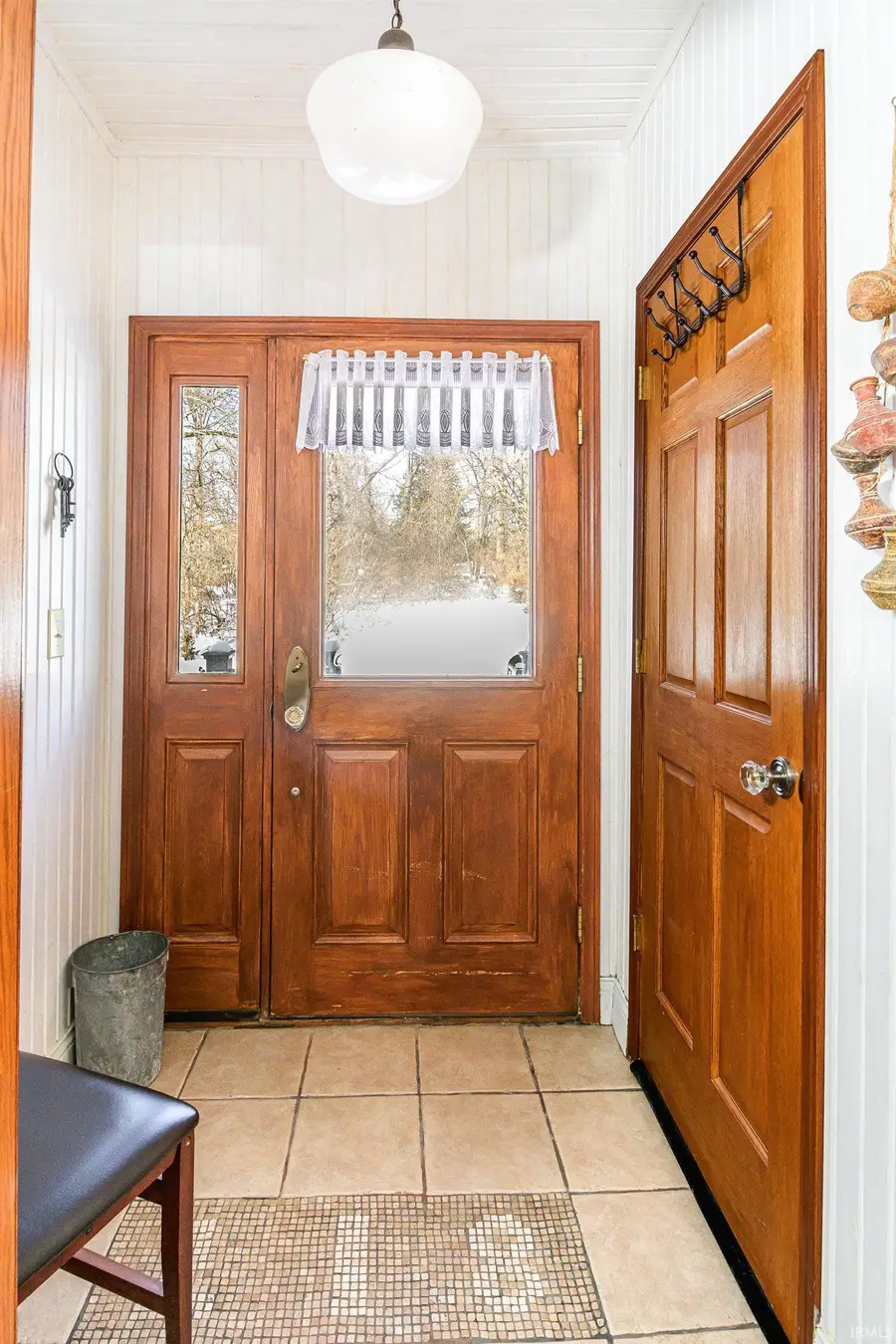 817 W 8th Street, Bloomington, IN 47404 - #3