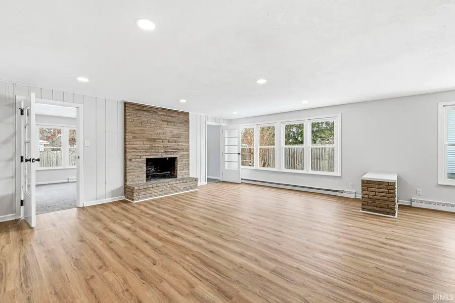 23457 Greenleaf Boulevard, Elkhart, IN 46514 - #3