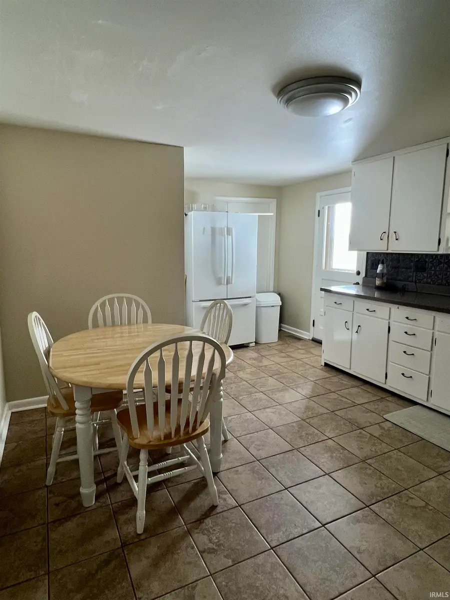 366 N 2nd Street, Orleans, IN 47452 - #3