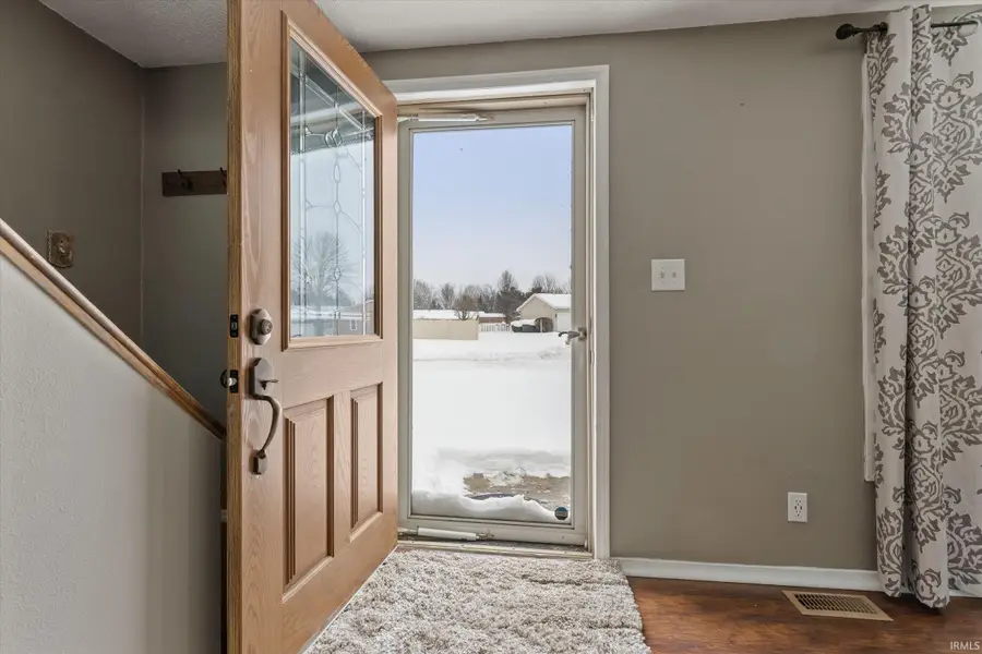 14666 Mill Valley Lane, Granger, IN 46530 - #3