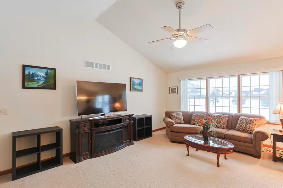 58124 Prairie Ridge Road, Goshen, IN 46528 - #3