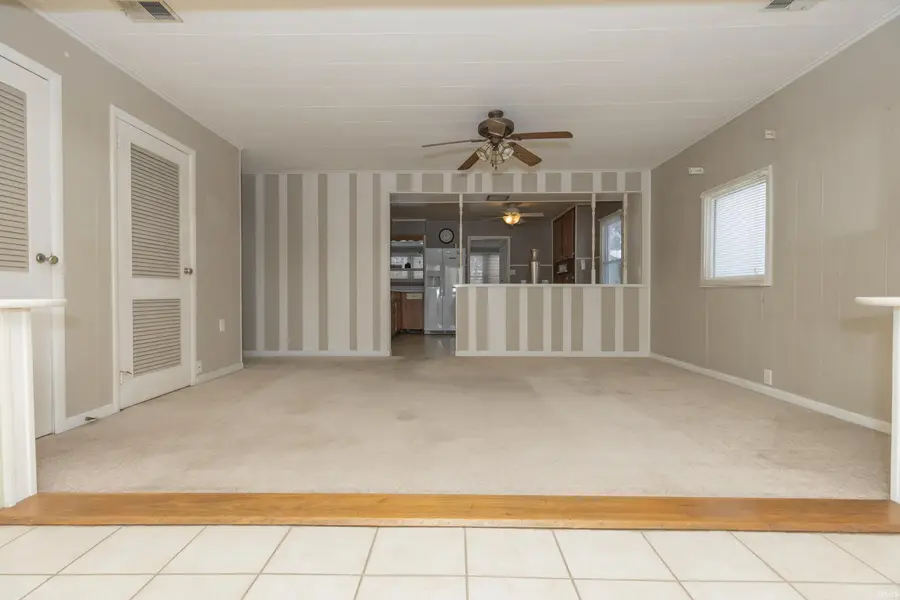 416 Hanover Road, Evansville, IN 47710 - Image #3