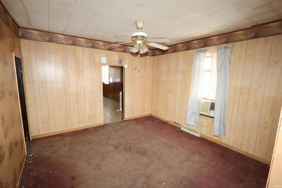 1325 S 29th Street, South Bend, IN 46615 - #3