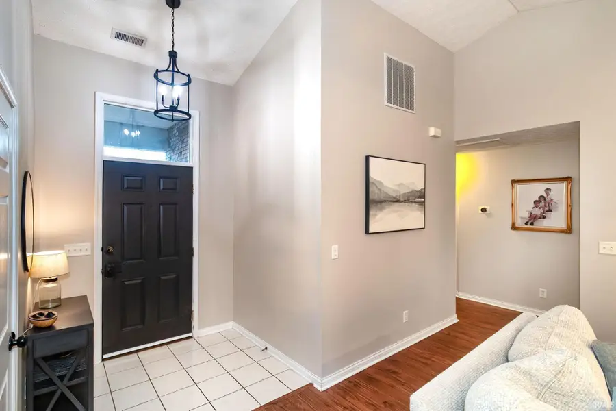 9820 Chatteris Road, Evansville, IN 47725 - Image #3