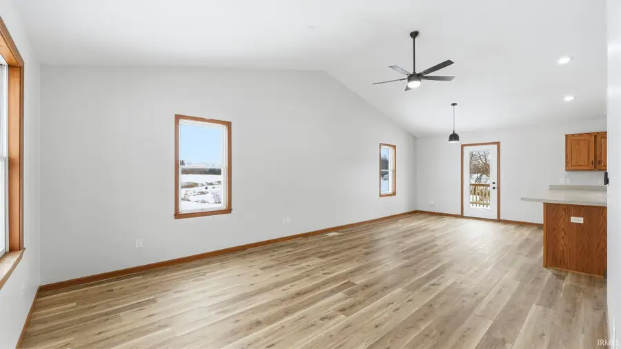 0200 E Baseline Road, Albion, IN 46701 - Image #3