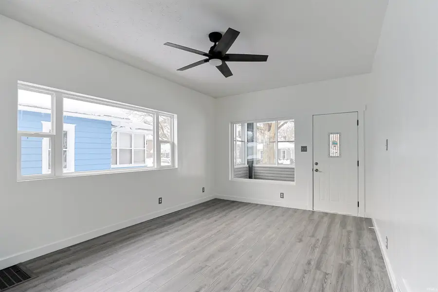 1118 N Brookfield Street, South Bend, IN 46628 - #3