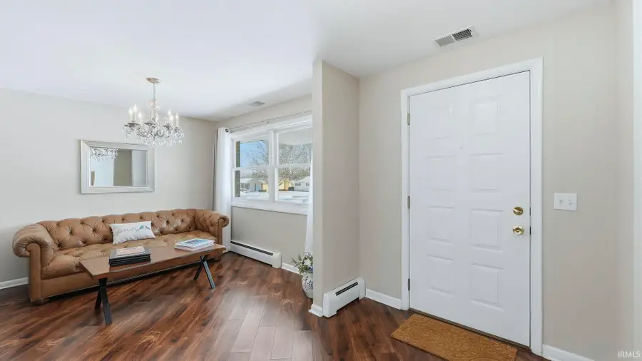 2000 Dieringer Drive, Huntington, IN 46750 - Image #2