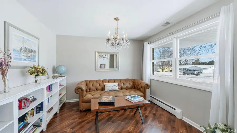 2000 Dieringer Drive, Huntington, IN 46750 - Image #3