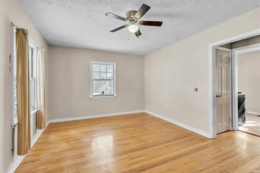 339 Stevenson Street, Decatur, IN 46733 - #2