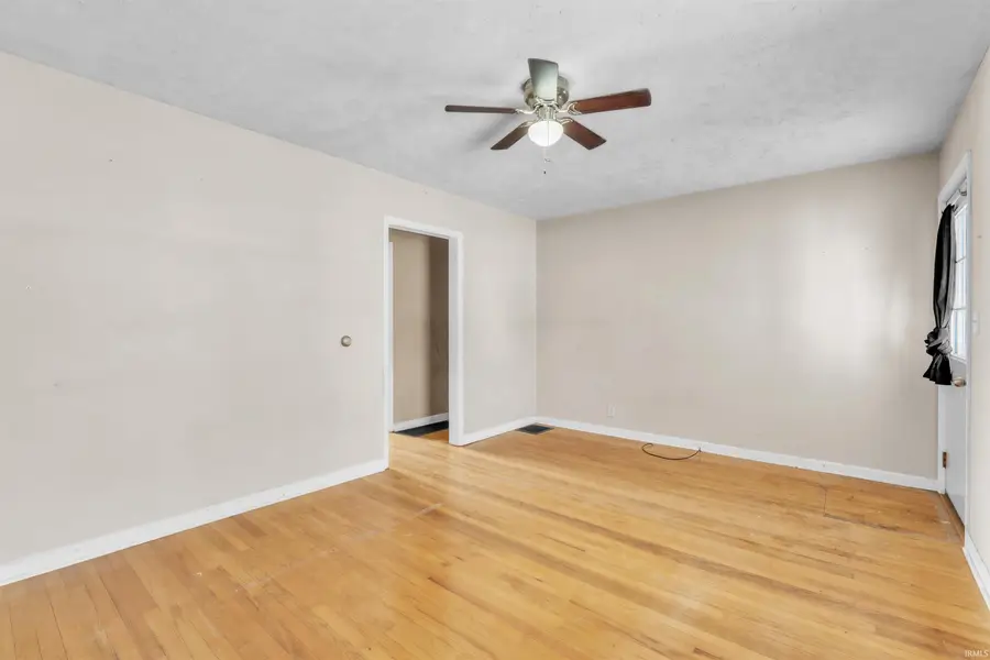 339 Stevenson Street, Decatur, IN 46733 - #3