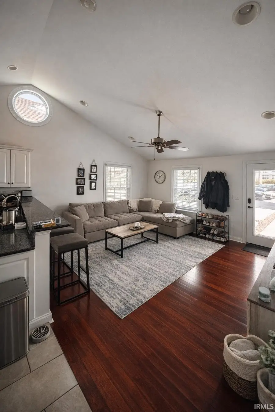 3213 Forest Avenue, Evansville, IN 47712 - Image #2