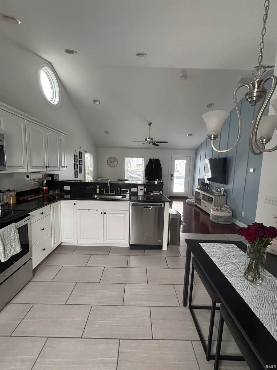 3213 Forest Avenue, Evansville, IN 47712 - Image #3