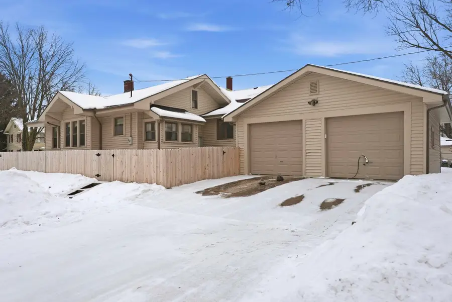 1845 Alabama Avenue, Fort Wayne, IN 46805 - Image #3