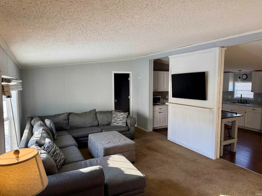 6911 Autumn Chase Drive #35, Fort Wayne, IN 46818 - Image #3