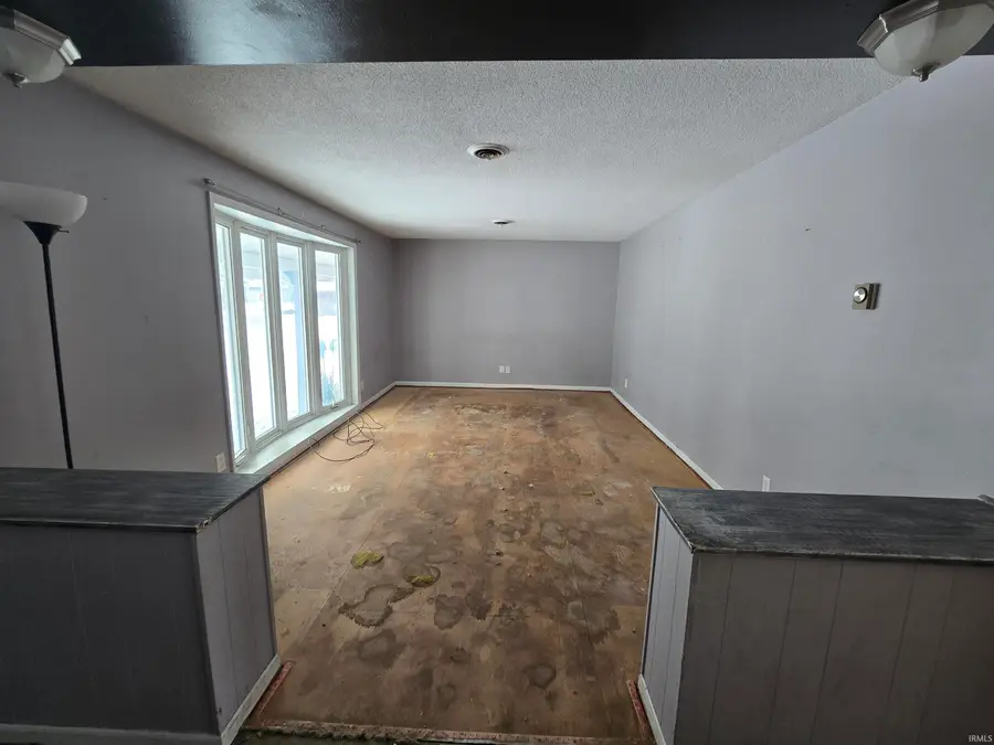 6611 Kirkdale Drive, Fort Wayne, IN 46815 - Image #3