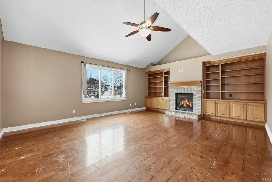 14713 Settlers Trail, Leo, IN 46765 - #3