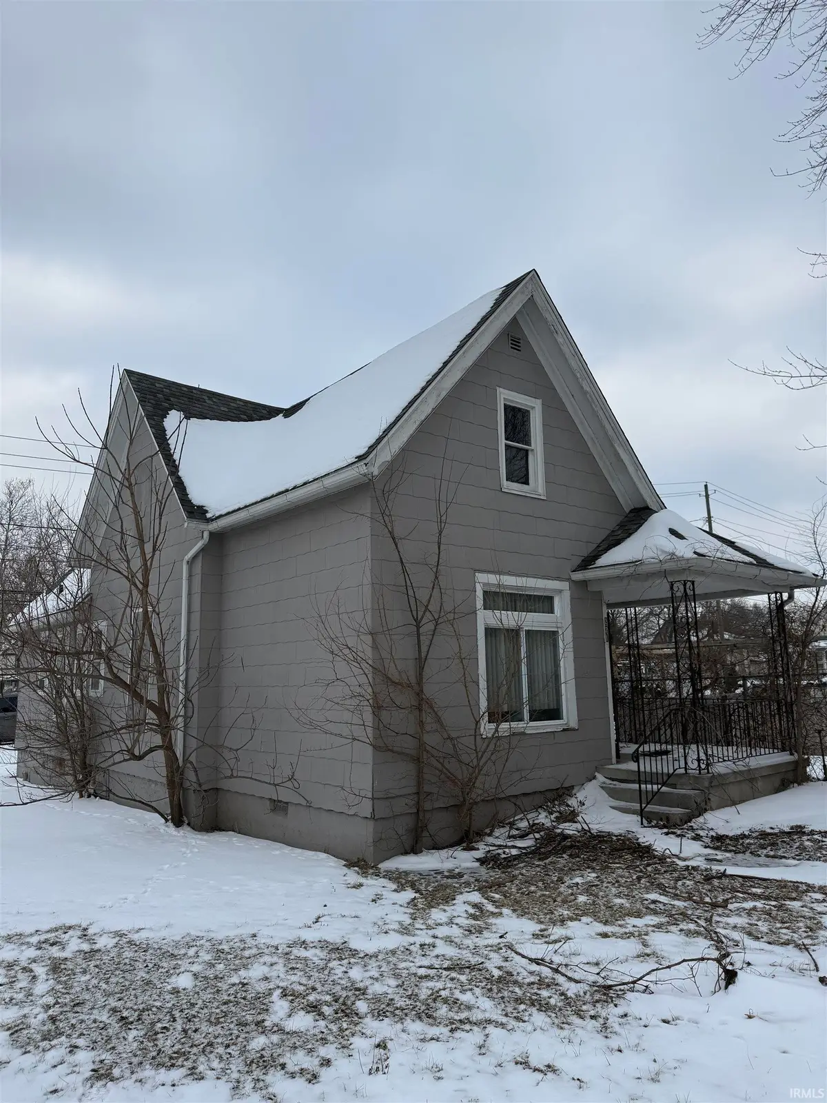 221 E Williams Street, Fort Wayne, IN 46803 - Image #1