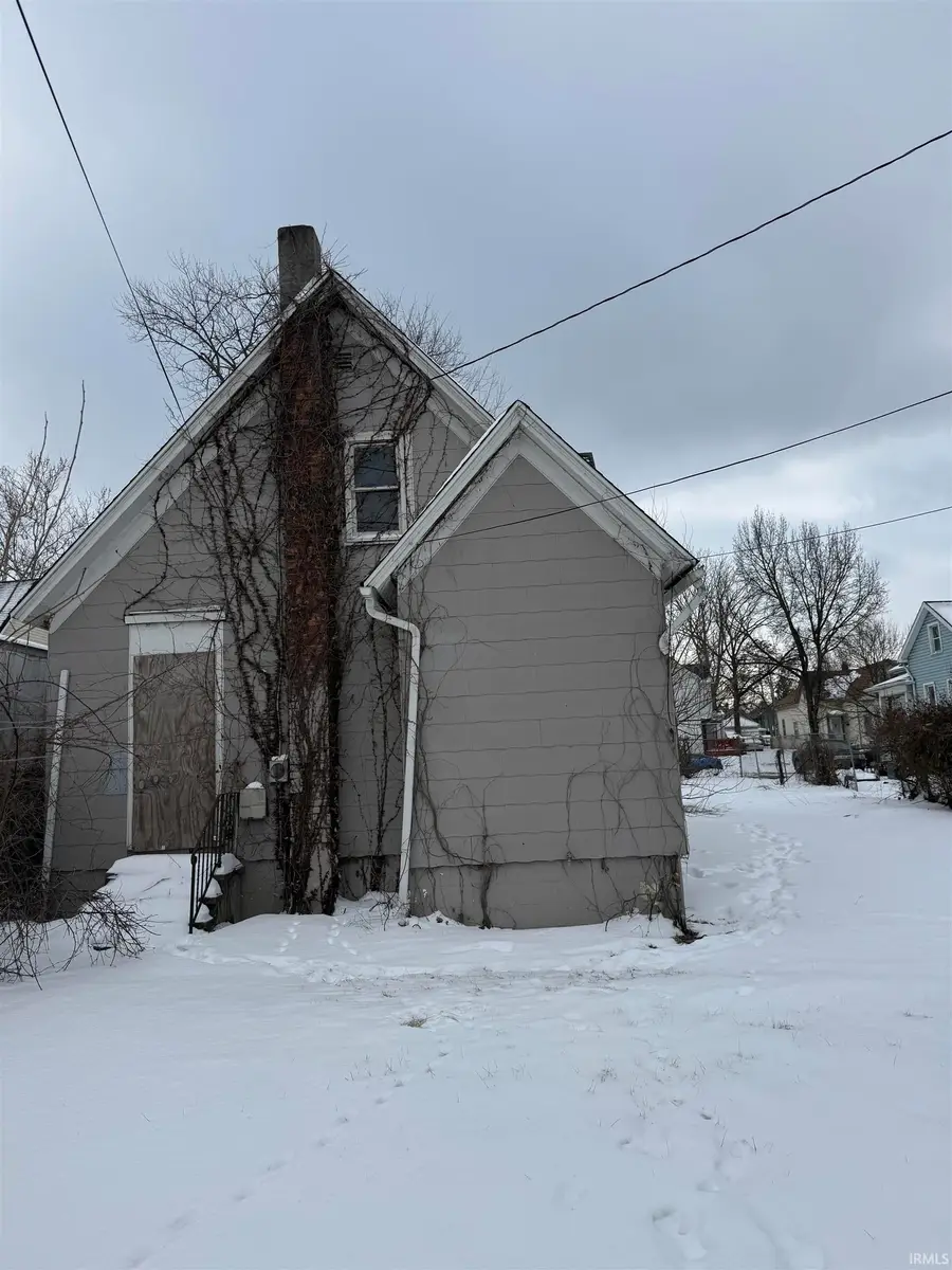 221 E Williams Street, Fort Wayne, IN 46803 - Image #2