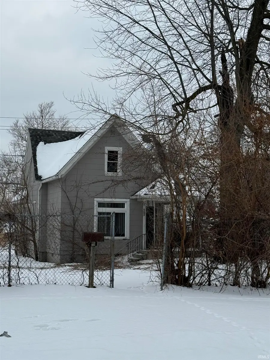 221 E Williams Street, Fort Wayne, IN 46803 - Image #3