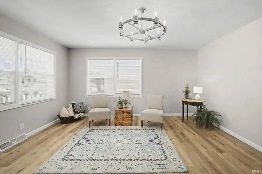 2211 N 24th Street, Lafayette, IN 47904 - #3