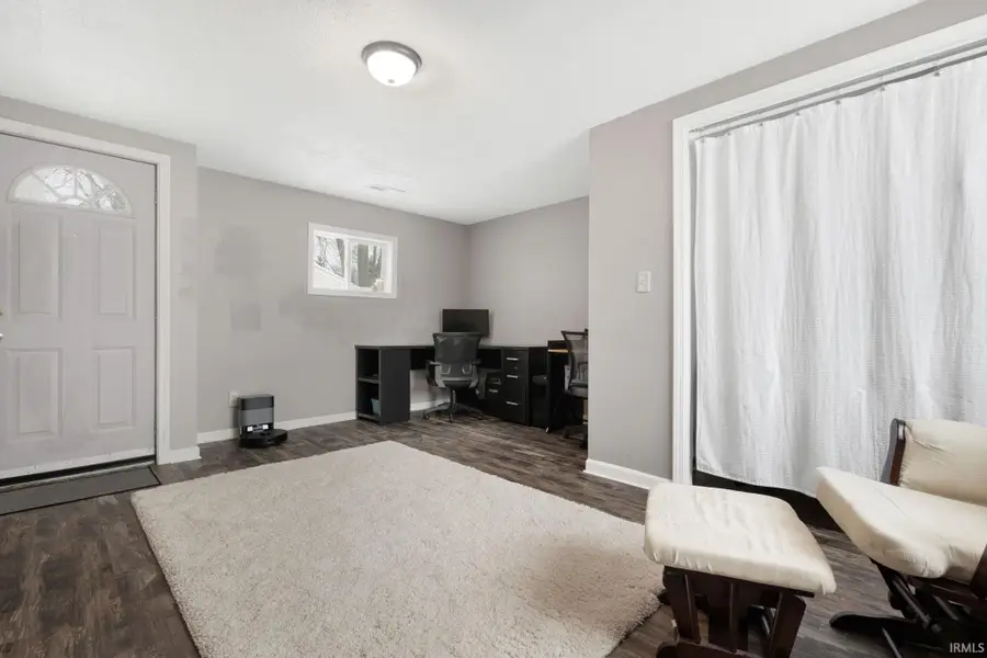 1337 Byron Drive, South Bend, IN 46614 - #3