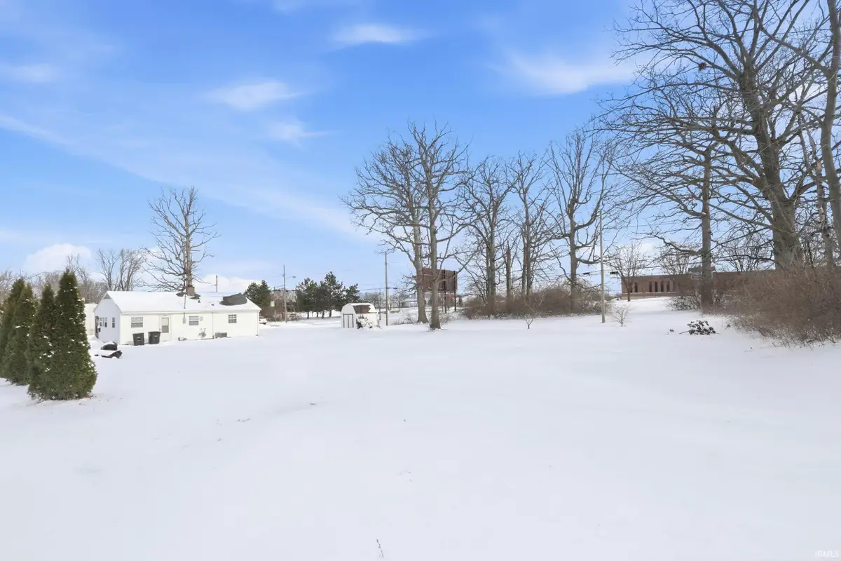 2309 Shadybrook Drive, Fort Wayne, IN 46803 - Image #1