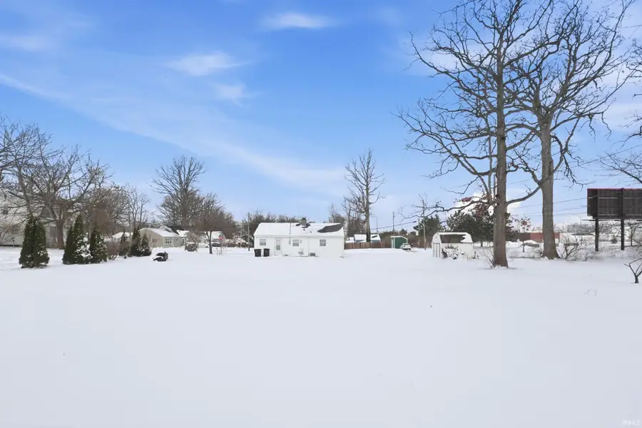 2309 Shadybrook Drive, Fort Wayne, IN 46803 - Image #3