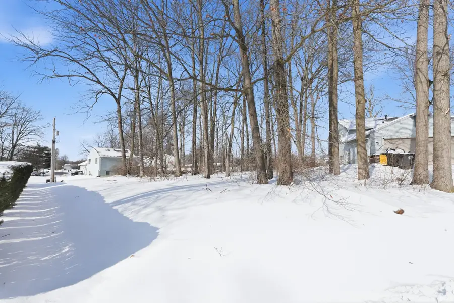 4403 Eagledale Court, Fort Wayne, IN 46816 - Image #3