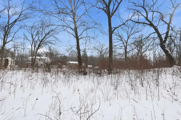 000 Ln 131c Turkey Lake, Lagrange, IN 46761