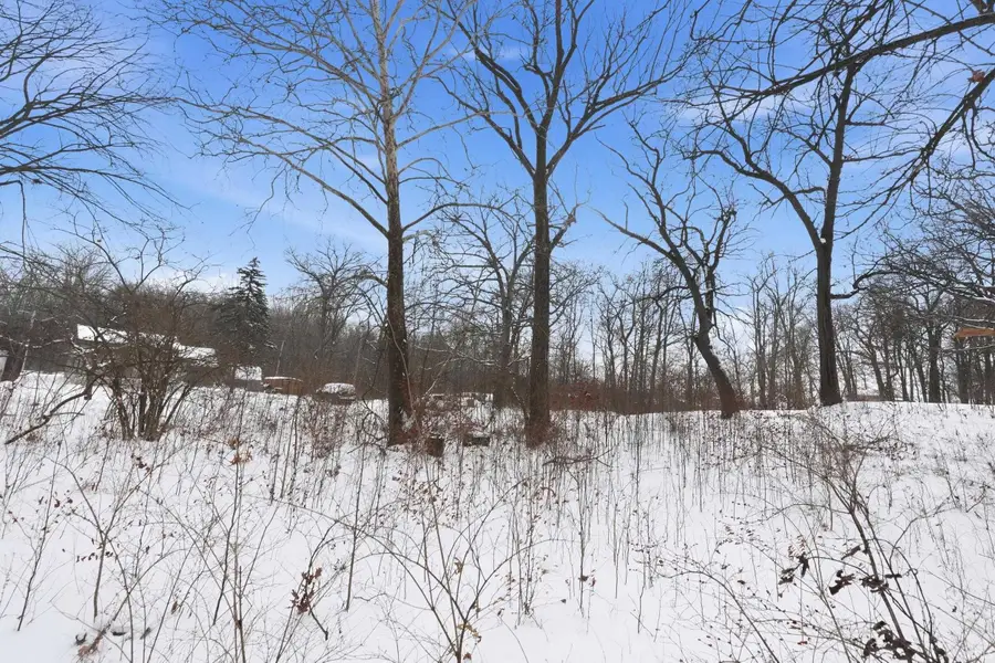 000 Ln 131c Turkey Lake, Lagrange, IN 46761 - #3