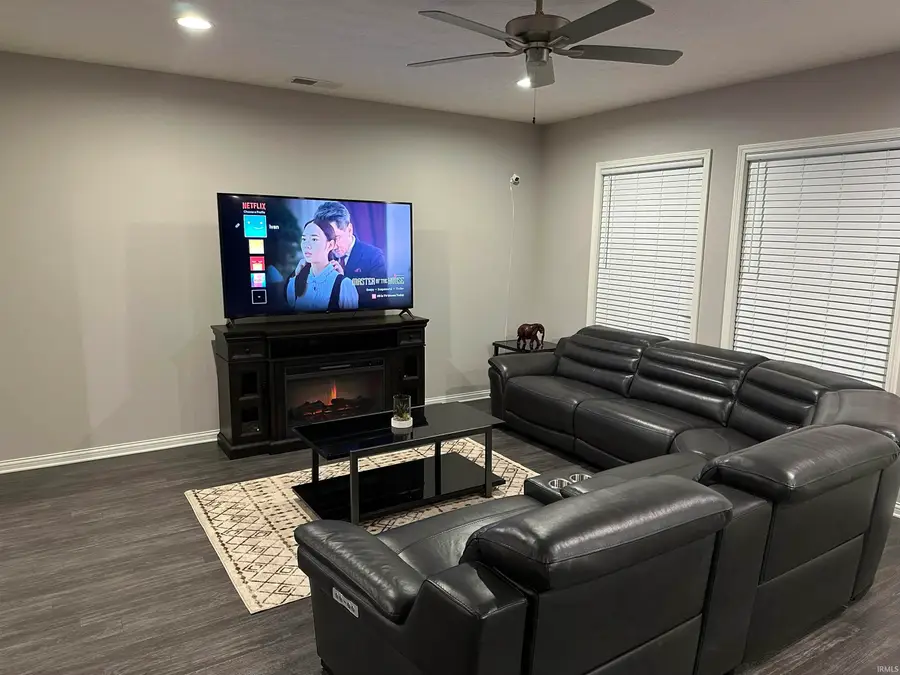 846 Cameo Court, Evansville, IN 47711 - Image #3