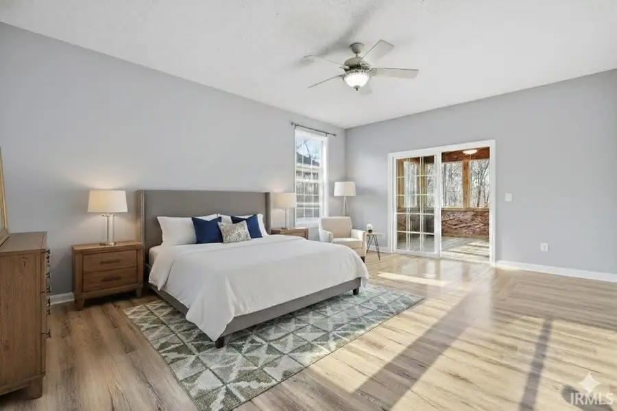 1602 Scarlett Drive, West Lafayette, IN 47906 - #3