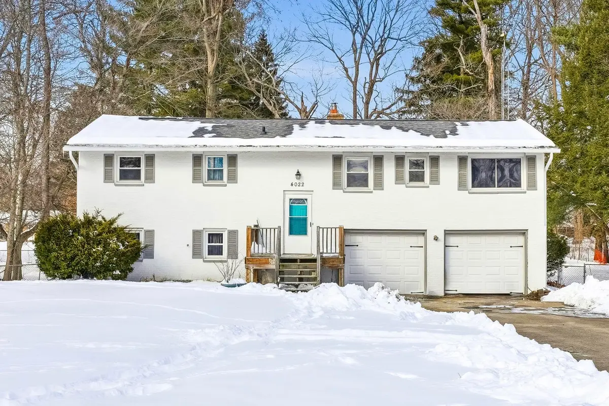 4022 W Glen Oaks Drive, Bloomington, IN 47403 - Image #1