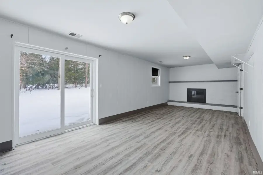 4022 W Glen Oaks Drive, Bloomington, IN 47403 - Image #3