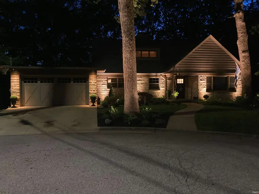 320 Laurel Drive, West Lafayette, IN 47906 - #2