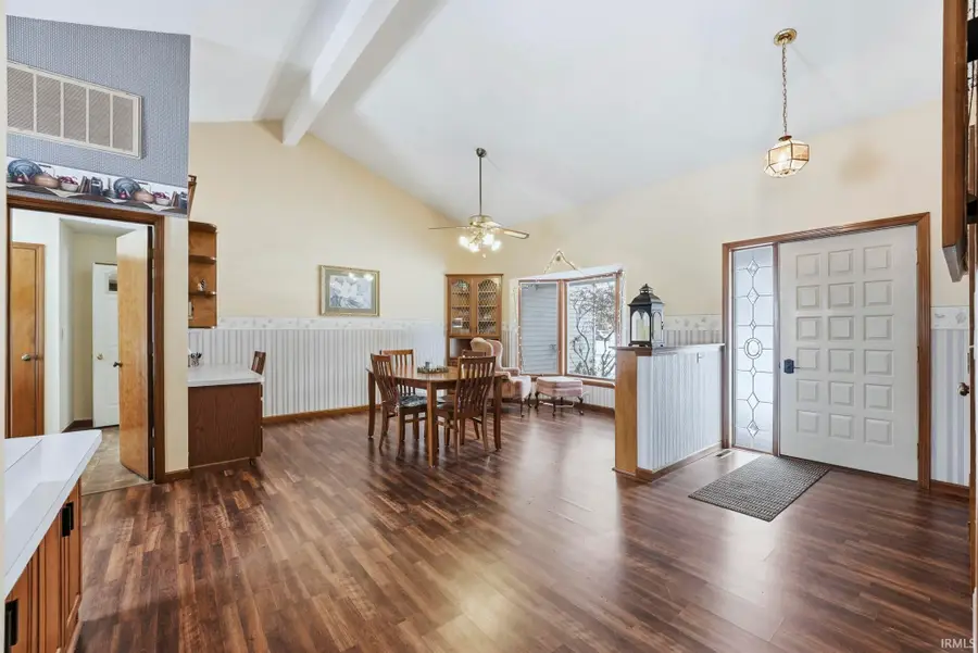 2105 Oakwood Drive, Warsaw, IN 46580 - Image #3