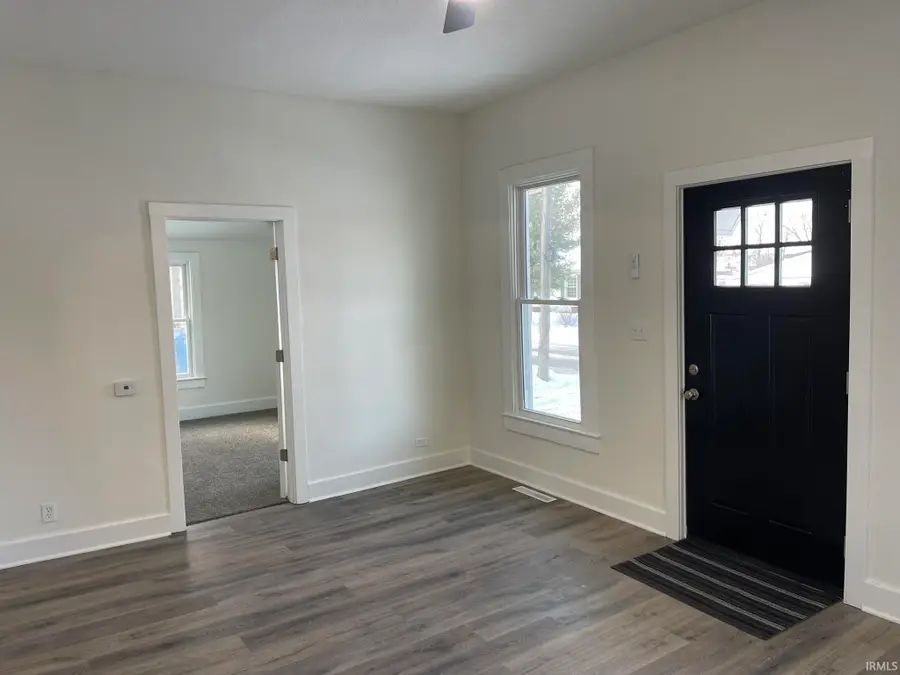 1128 Canal Street, New Haven, IN 46774 - #3