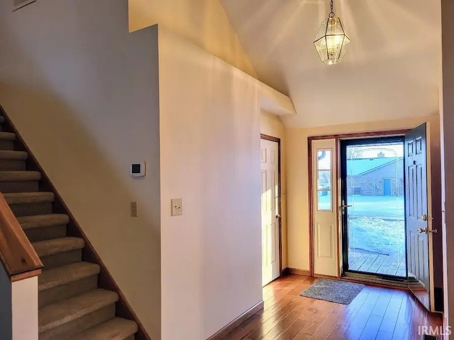 8504 W Malloy Court, Muncie, IN 47304 - Image #2